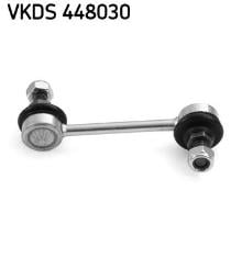 SKF VKDS 448030